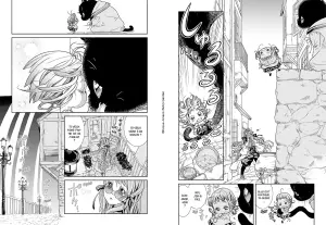Colori Colore Creare planche 2.