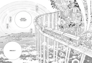 Colori Colore Creare planche 3.
