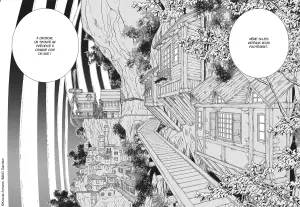 Colori Colore Creare planche 4.