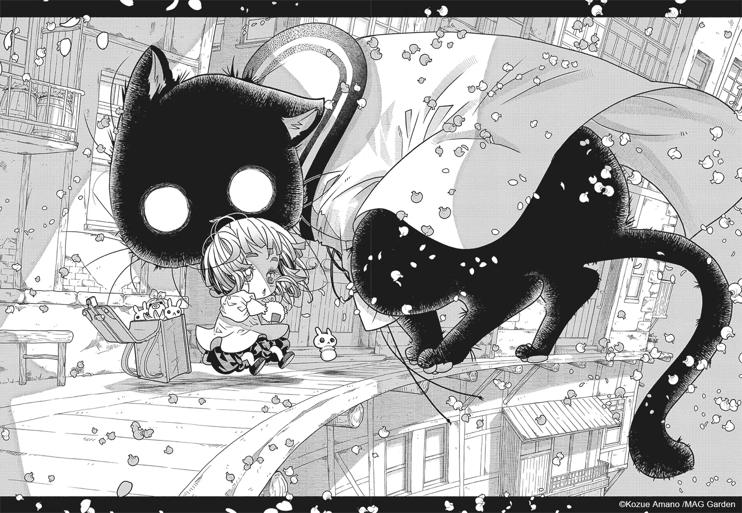 Colori Colore Creare planche 1.