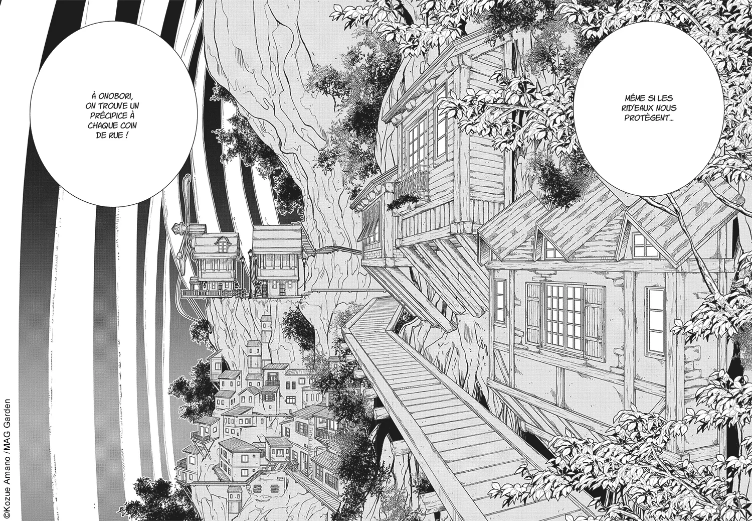 Colori Colore Creare planche 4.
