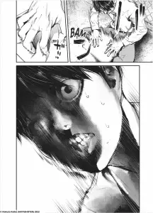 Serial Killer Land_planche 4.