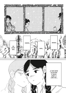 Les_ guerres invisibles casterman 1 planche 5.