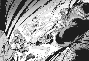 Ubel Blatt 2 planche 2.