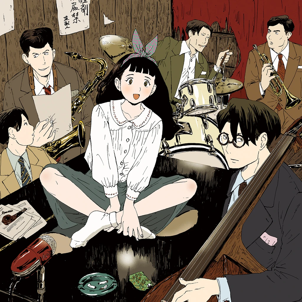 Swinging_Dragon___Tiger_Boogie_manga_visual_4.