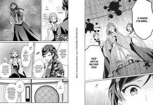 Gardienne des concubines visual 2.