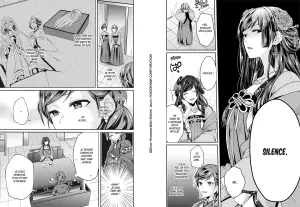 Gardienne des concubines visual 4.