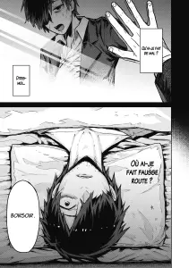 Im the Evil Lord of an Intergalactic Empire planche3.