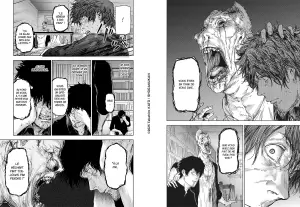 Anneau de Gyges planches 4.