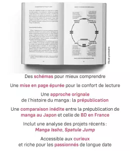 Mangashi presentation.