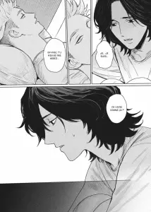 Menage a deux taifu planche 3.