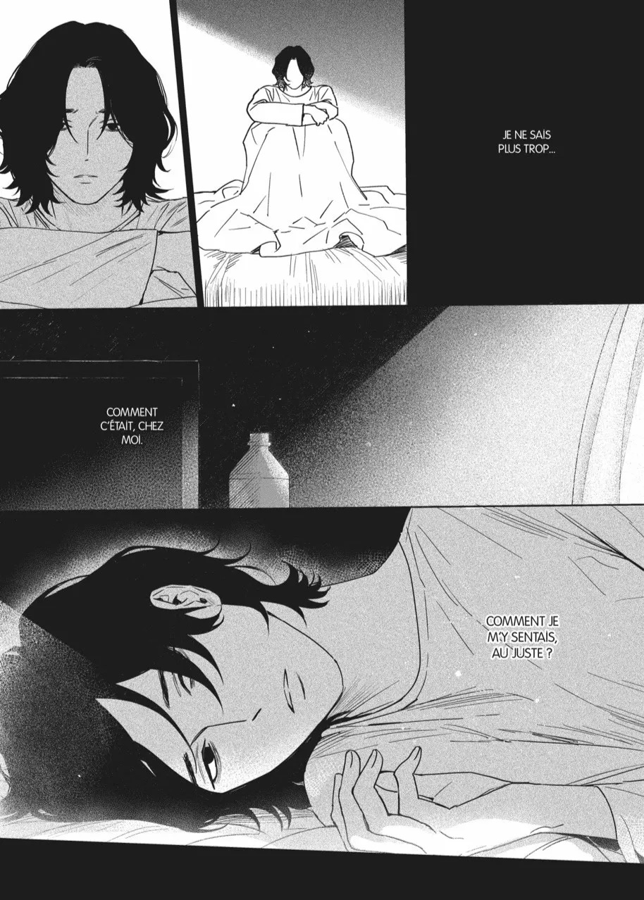 Menage a deux taifu planche 4.