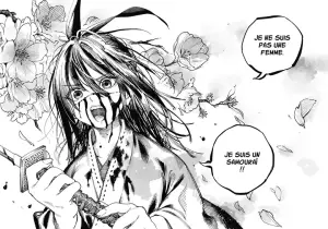 Isekai_Samurai meian 1 planche 3.