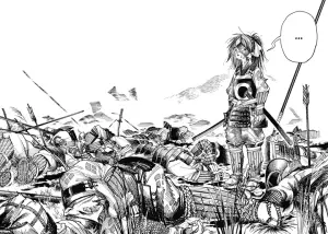 Isekai_Samurai meian 1 planche 4.