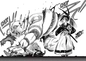 Isekai_Samurai meian 1 planche 5.