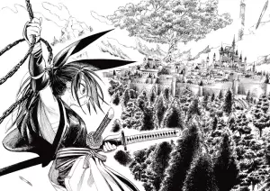 Isekai_Samurai meian 1 planche 6.