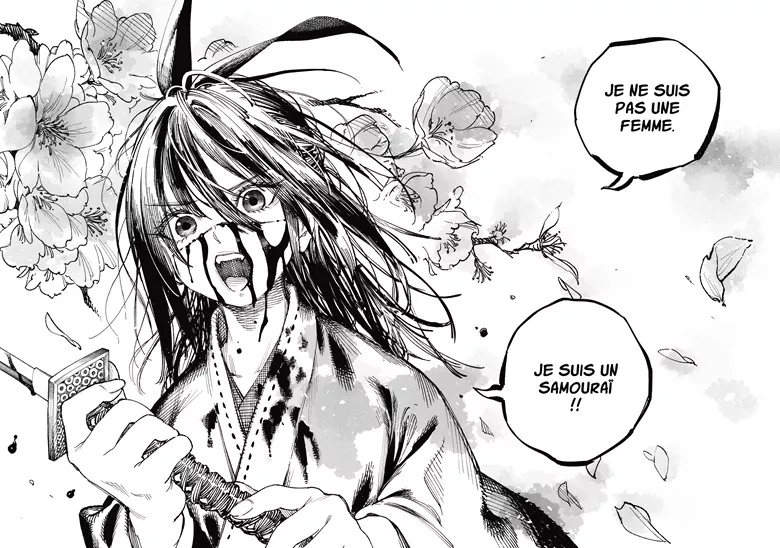 Isekai_Samurai meian 1 planche 3.