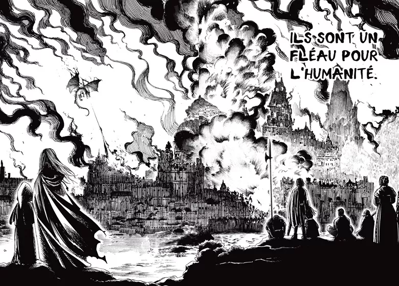 Isekai_Samurai meian 1 planche 7.