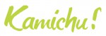 Kamichu logo