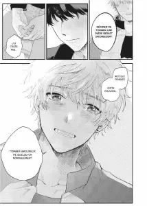 Last omegaverse taifu planche 4.