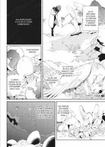 Mon cher roi demon taifu planche 4.