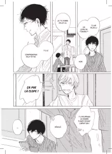 Keyring lock taifu planche 4.