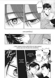 Cure blood taifu planche 4.