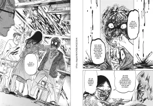 Bota bota ki oon planche 3.