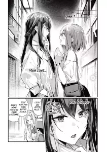 A la poursuite de spica meian 1 planche 3.
