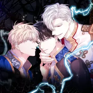 Eternal covenant visual 1.