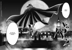 Valkyrie apocalypse affaire jack eventreur ki oon 1 planche 3.