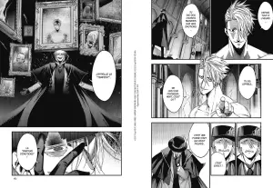 Valkyrie apocalypse affaire jack eventreur ki oon 1 planche 4.