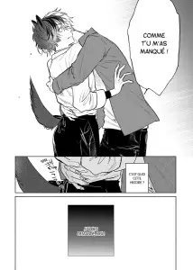 My fluffy moody crush taifu planche 3.