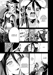Overlord new world ototo 1 planche 4.