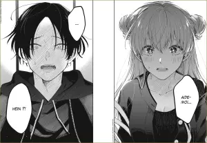 Idol escape planche 3.