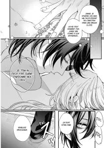 The_Villainess_and_the_Demon_Knight meian 1 planche 3.