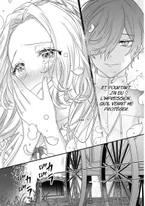 The_Villainess_and_the_Demon_Knight meian 1 planche 4.