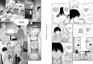 Developpeurs mana books 1 planche 3.