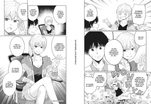 Developpeurs mana books 1 planche 4.