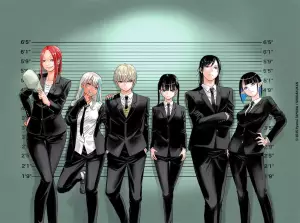 Cosmos ki oon illustration 2.