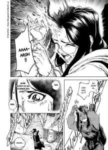 No devil kana 1 planche 4.