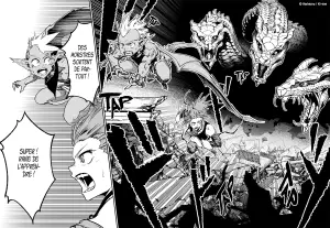 Suicide red ki oon 1 planche 3.