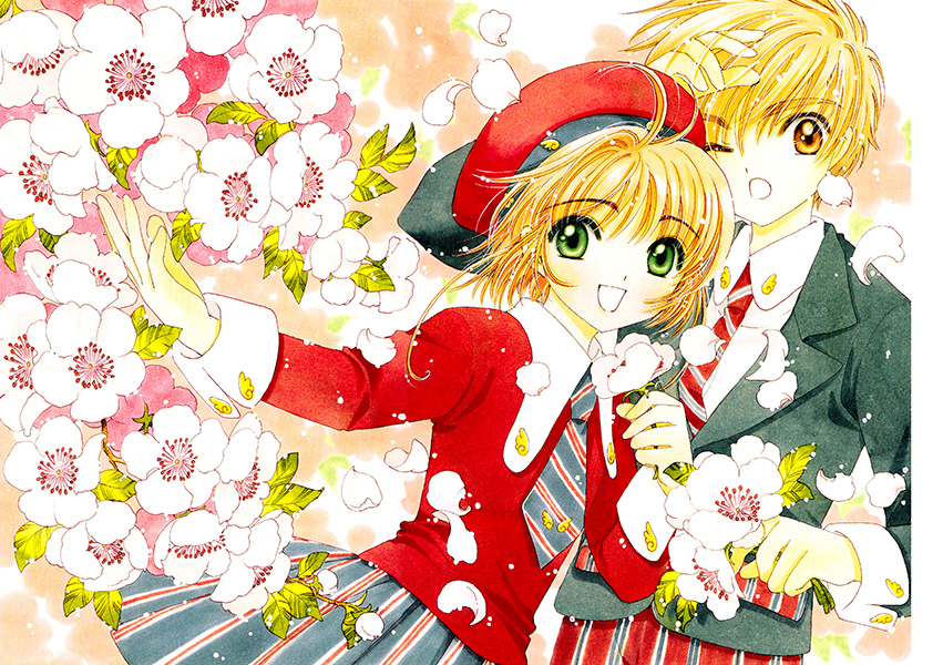 car-captor-sakura-visual-7