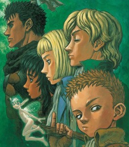 Berserk visual 18