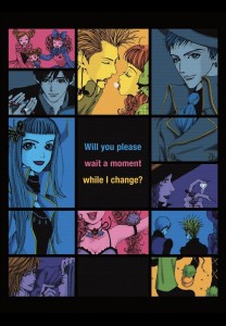 _Paradise_Kiss_manga_visual_5