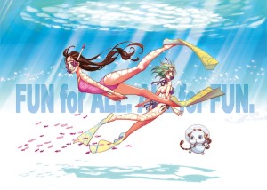 Amanchu_visual_4