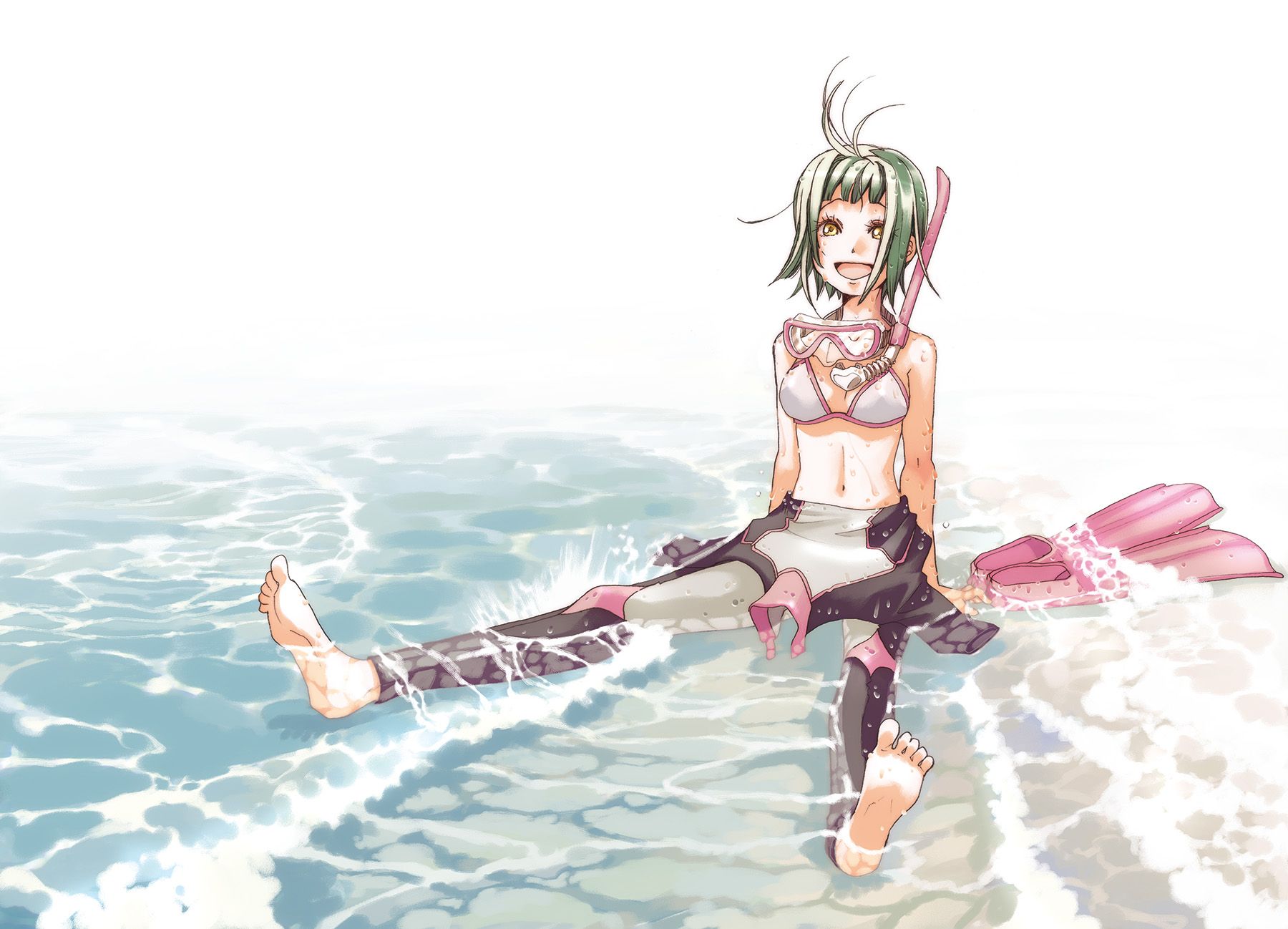 Amanchu_visual_2