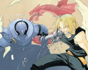 Fma visual 1