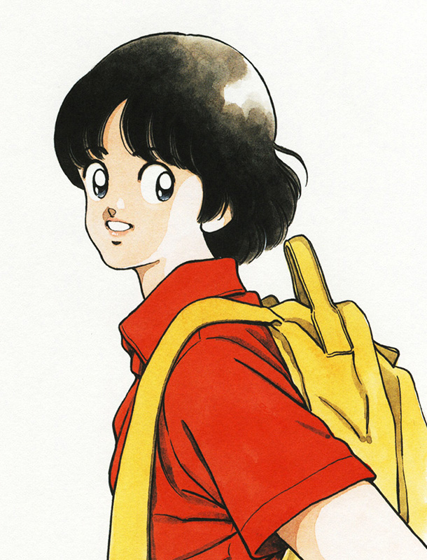 H2 adachi visuelart9