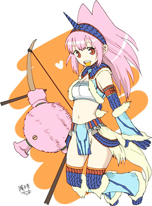 Kaitaishinsho visual 3